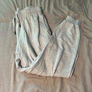 Vitality Mantra Pant